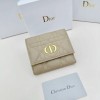 Dior 3860 11 10 2 1